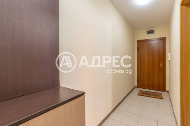 Двустаен апартамент, Варна, Чаталджа, 678380, Снимка 11