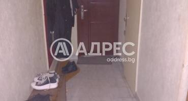 Двустаен апартамент, Сливен, Българка, 682380, Снимка 10