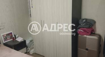 Двустаен апартамент, Сливен, Българка, 682380, Снимка 7