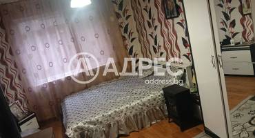 Етаж от къща, Сливен, Клуцохор, 684380, Снимка 1