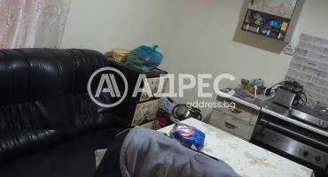 Етаж от къща, Сливен, Клуцохор, 684380, Снимка 2