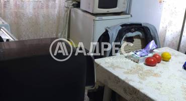 Етаж от къща, Сливен, Клуцохор, 684380, Снимка 3