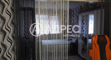 Етаж от къща, Сливен, Клуцохор, 684380, Снимка 4