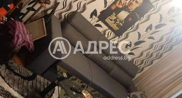 Етаж от къща, Сливен, Клуцохор, 684380, Снимка 5