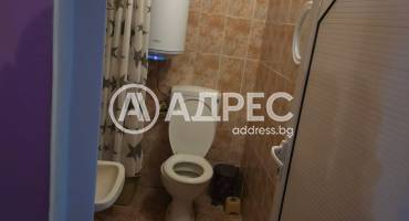 Етаж от къща, Сливен, Клуцохор, 684380, Снимка 6