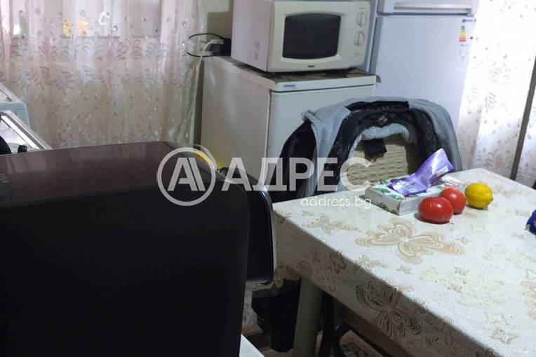 Етаж от къща, Сливен, Клуцохор, 684380, Снимка 3