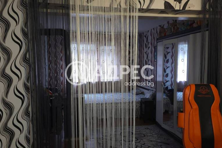 Етаж от къща, Сливен, Клуцохор, 684380, Снимка 4