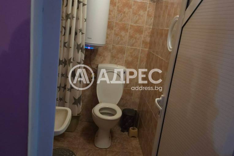 Етаж от къща, Сливен, Клуцохор, 684380, Снимка 6