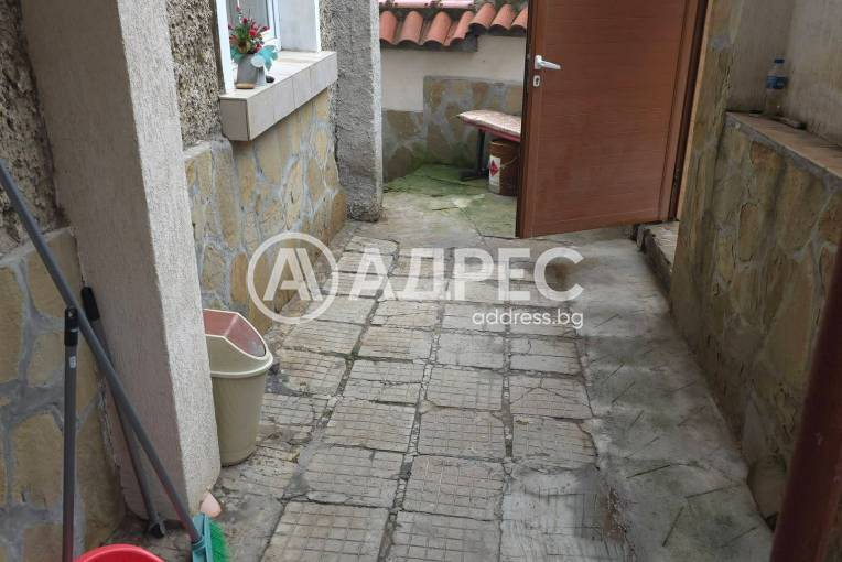 Етаж от къща, Сливен, Клуцохор, 684380, Снимка 7