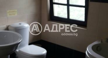Заведение/Ресторант, Априлци, Ново село - Център, 693380, Снимка 10