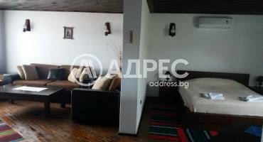 Заведение/Ресторант, Априлци, Ново село - Център, 693380, Снимка 12