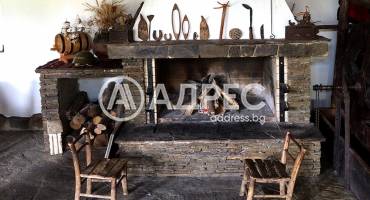 Заведение/Ресторант, Априлци, Ново село - Център, 693380, Снимка 19
