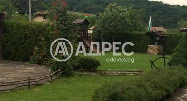 Заведение/Ресторант, Априлци, Ново село - Център, 693380, Снимка 20