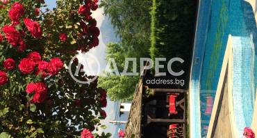 Заведение/Ресторант, Априлци, Ново село - Център, 693380, Снимка 3
