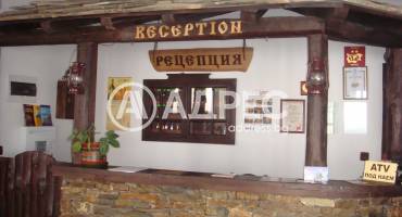 Заведение/Ресторант, Априлци, Ново село - Център, 693380, Снимка 7