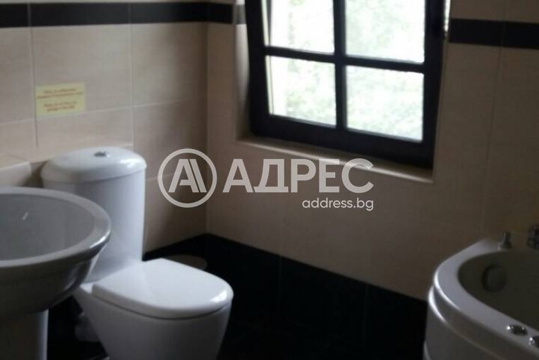 Заведение/Ресторант, Априлци, Ново село - Център, 693380, Снимка 10