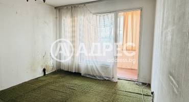 Двустаен апартамент, София, Обеля 2, 695380, Снимка 2