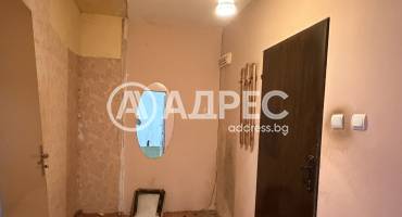 Двустаен апартамент, София, Обеля 2, 695380, Снимка 3