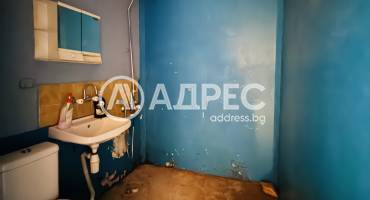 Двустаен апартамент, София, Обеля 2, 695380, Снимка 5