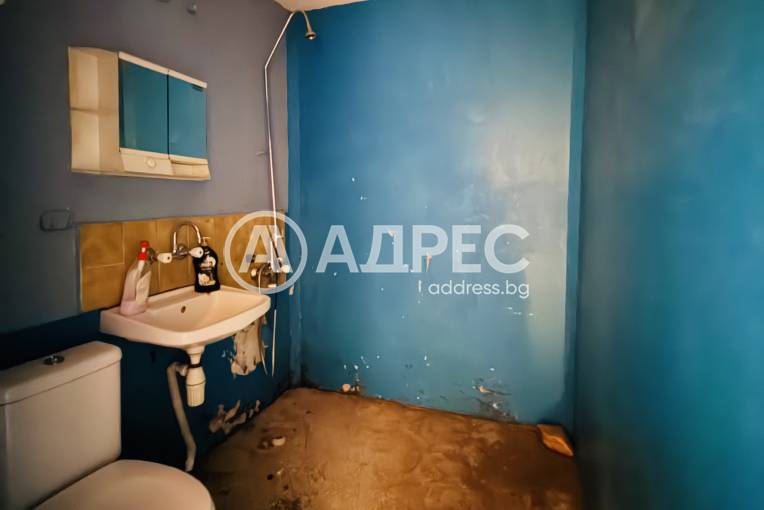 Двустаен апартамент, София, Обеля 2, 695380, Снимка 5