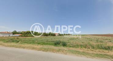 Парцел/Терен, Безмер, 652381, Снимка 1