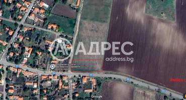 Парцел/Терен, Безмер, 652381, Снимка 2