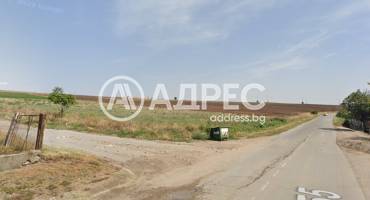 Парцел/Терен, Безмер, 652381, Снимка 3