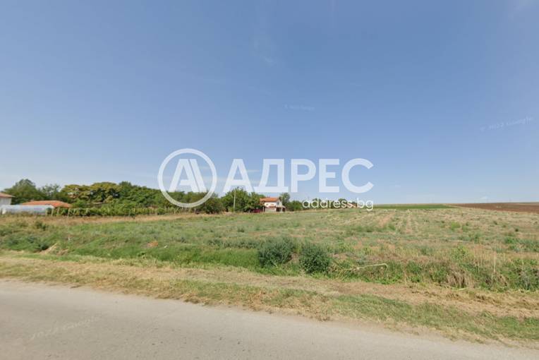 Парцел/Терен, Безмер, 652381, Снимка 1