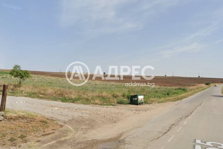 Парцел/Терен, Безмер, 652381, Снимка 3