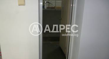 Магазин, Добрич, Център, 680381, Снимка 9