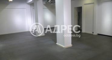 Магазин, Добрич, Център, 680381, Снимка 3