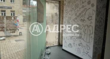 Магазин, Добрич, Център, 680381, Снимка 5