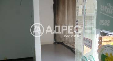 Магазин, Добрич, Център, 680381, Снимка 6