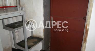 Магазин, Добрич, Център, 680381, Снимка 8
