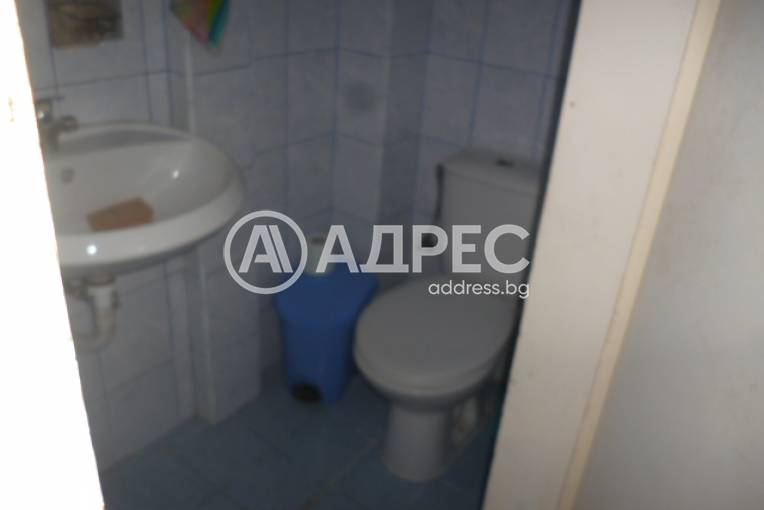 Магазин, Добрич, Център, 680381, Снимка 10