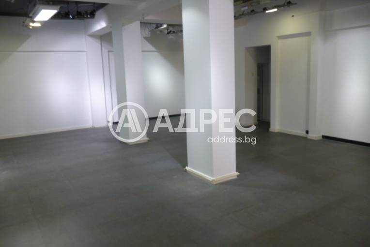 Магазин, Добрич, Център, 680381, Снимка 3