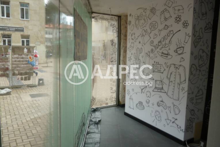 Магазин, Добрич, Център, 680381, Снимка 5