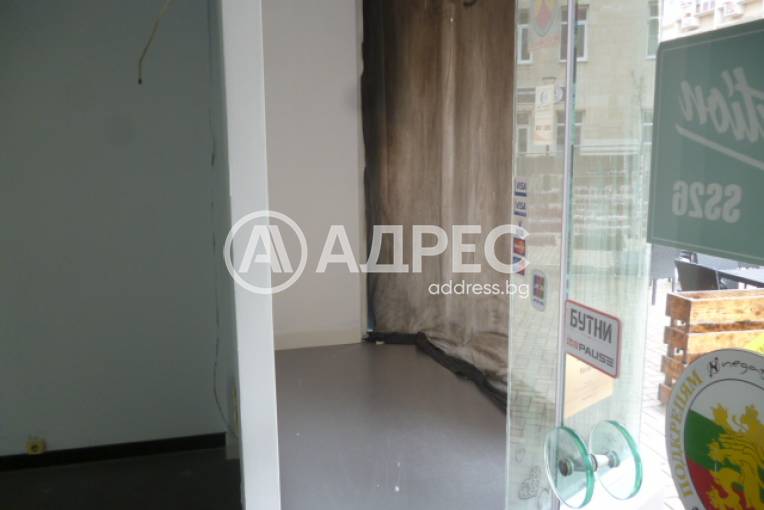 Магазин, Добрич, Център, 680381, Снимка 6