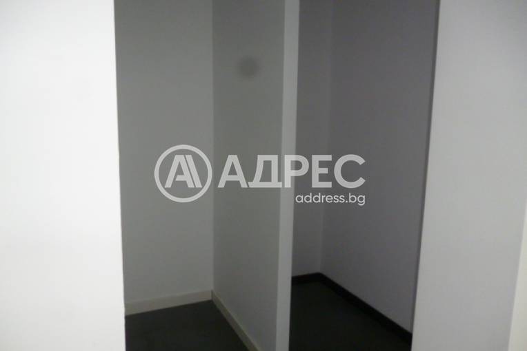 Магазин, Добрич, Център, 680381, Снимка 7