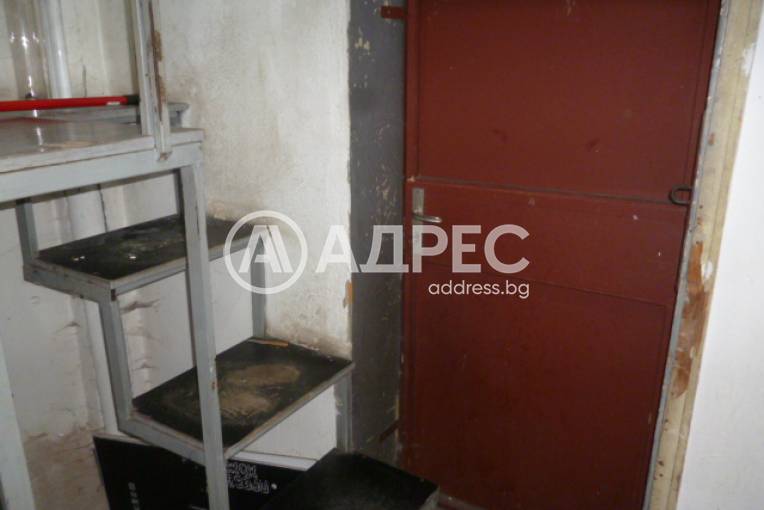 Магазин, Добрич, Център, 680381, Снимка 8