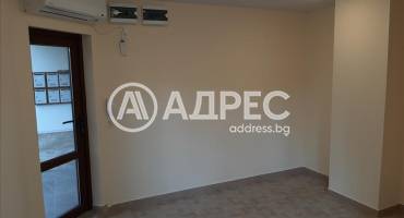 Офис, Бургас, Лазур, 683381, Снимка 11