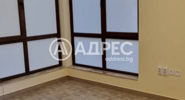 Офис, Бургас, Лазур, 683381, Снимка 2