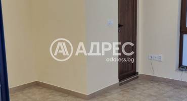 Офис, Бургас, Лазур, 683381, Снимка 3