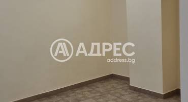 Офис, Бургас, Лазур, 683381, Снимка 4