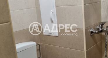 Офис, Бургас, Лазур, 683381, Снимка 5