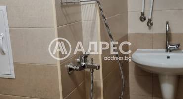 Офис, Бургас, Лазур, 683381, Снимка 6