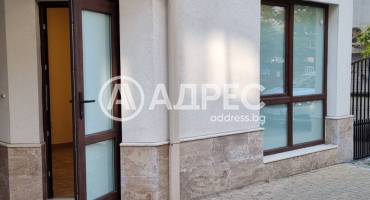 Офис, Бургас, Лазур, 683381, Снимка 7