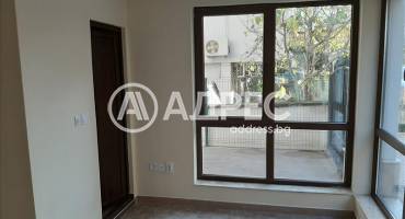 Офис, Бургас, Лазур, 683381, Снимка 8