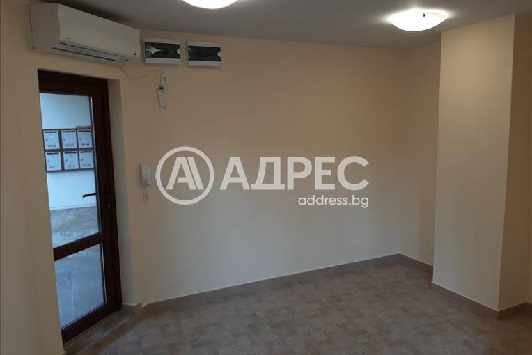 Офис, Бургас, Лазур, 683381, Снимка 11