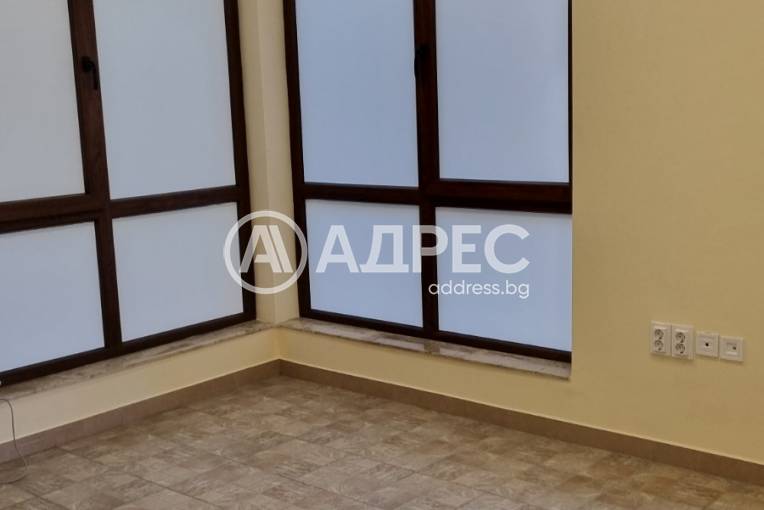 Офис, Бургас, Лазур, 683381, Снимка 2